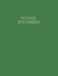 Michael Stevenson - An Introduction/Una introduccion