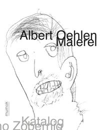 Albert Oehlen - Malen