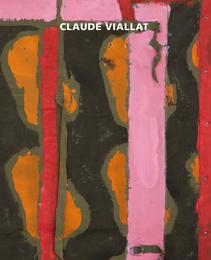 Claude Viallat - Der Stoff der Malerei/Grounds for Painting