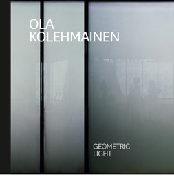 Ola Kolehmainen - Cover