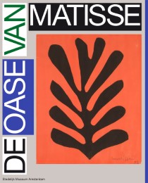De oase van Matisse