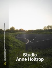 Studio Anne Holtrop 2G/73
