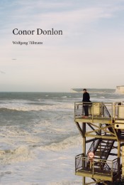 Conor Donlon - Cover
