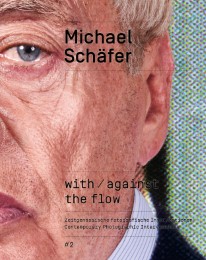 Michael Schäfer with/against the flow 2