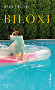 Biloxi - Cover
