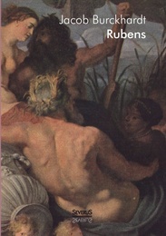 Rubens - Cover
