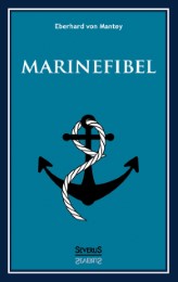 Marinefibel