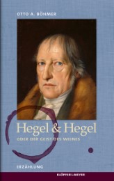Hegel & Hegel