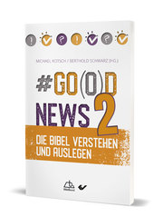 Go(o)d News 2