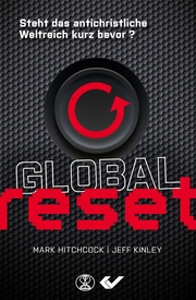 Global reset - Cover