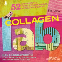 Collagen-Lab