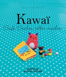 Kawaï