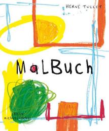 Malbuch
