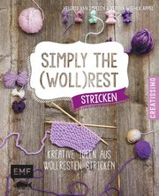 Simply the (Woll)rest stricken