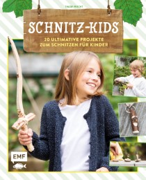 Schnitz-Kids