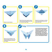 Origami - super easy! - Abbildung 2