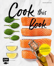 Cook this Book - Cover