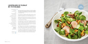 Eat fresh! Super Salate - Abbildung 1