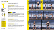Fitness Body Book - Abbildung 2