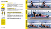 Fitness Body Book - Abbildung 3