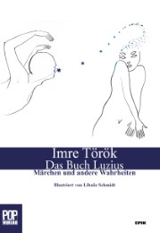 Das Buch Luzius - Märchen und andere Wahrheiten