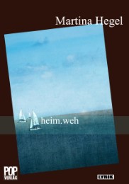 heim.weh - Cover