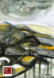 Katzendorfer Tagebuch