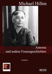 Antonia und andere Frauengeschichten