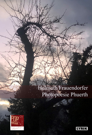 Photopoesie Phuerth - Cover