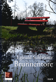 Brunnentore - Cover