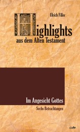 Highlights aus dem Alten Testament 8