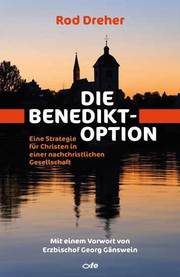 Die Benedikt-Option