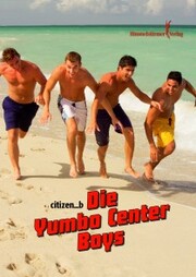 Die Yumbo Center Boys