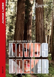 Davids Dreier