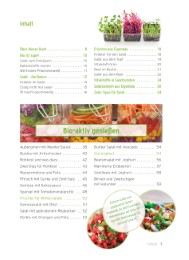 Superfood-Salat - Abbildung 1