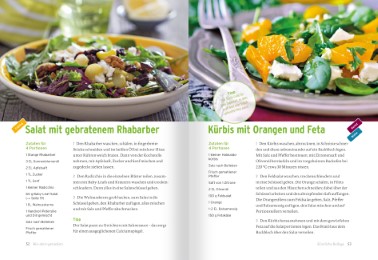 Superfood-Salat - Abbildung 5