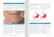 Schüßler-Salze - Gesichts- und Handdiagnostik - Abbildung 7