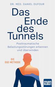 Das Ende des Tunnels - Cover