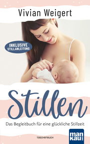 Stillen - Cover