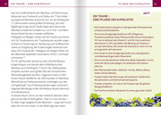 Traube und Weinrebe - Heilpflanze der Volksmedizin - Abbildung 2