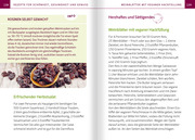 Traube und Weinrebe - Heilpflanze der Volksmedizin - Abbildung 5