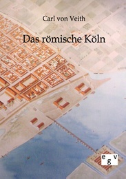 Das römische Köln
