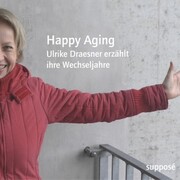 Happy Aging