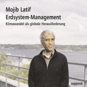 Erdsystem-Management - Cover