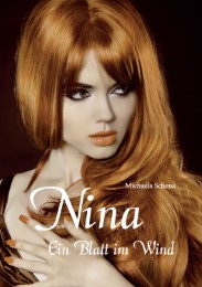 Nina - Ein Blatt im Wind