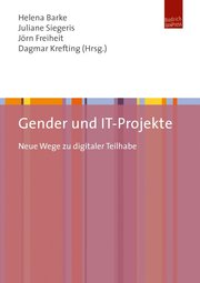 Gender und IT-Projekte