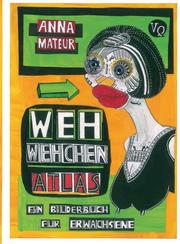 WehWehchen-Atlas