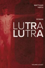 Lutra lutra - Cover