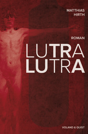 Lutra lutra - Cover
