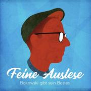 Feine Auslese / 2 CD